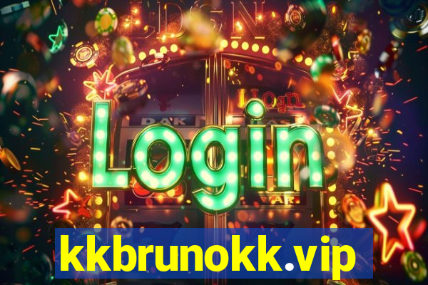 kkbrunokk.vip