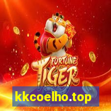kkcoelho.top