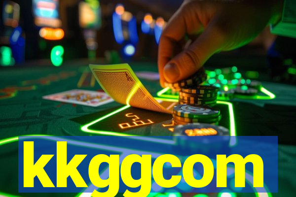 kkggcom