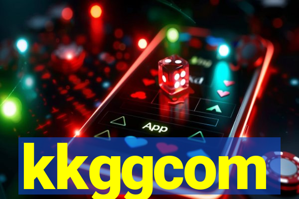 kkggcom