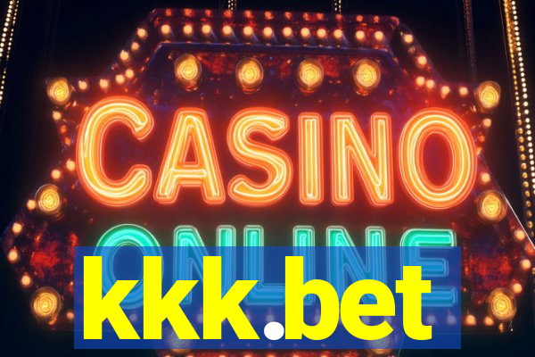 kkk.bet-fortune