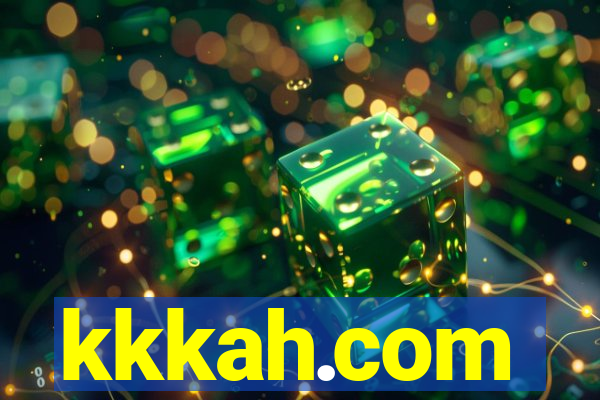 kkkah.com