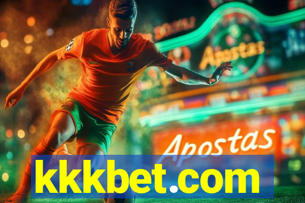 kkkbet.com
