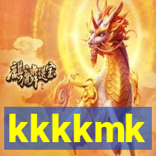 kkkkmk