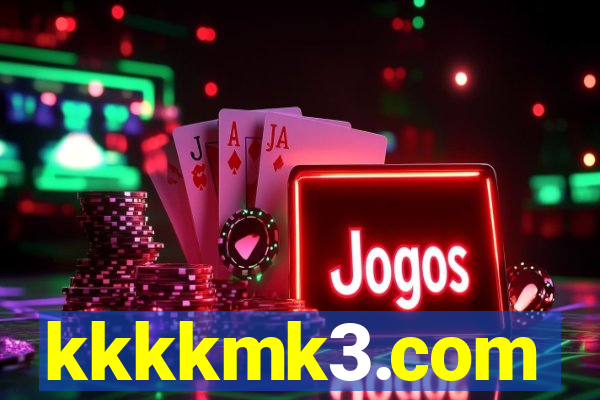 kkkkmk3.com