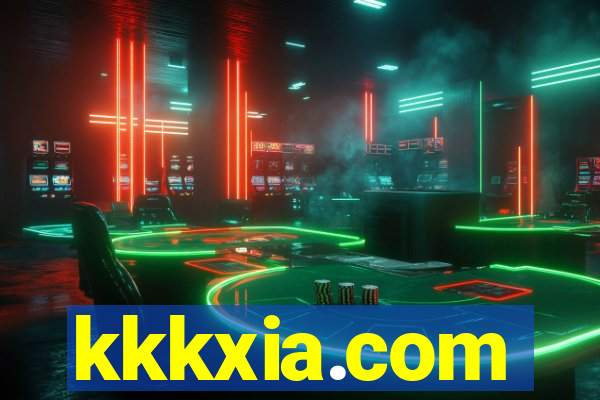 kkkxia.com