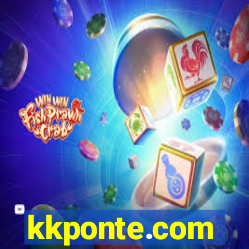 kkponte.com