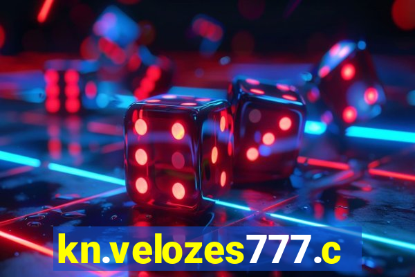 kn.velozes777.com