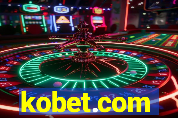 kobet.com