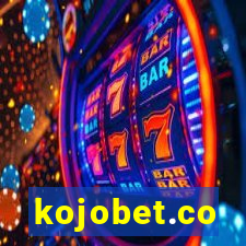 kojobet.co