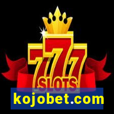 kojobet.com