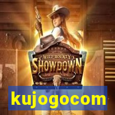 kujogocom