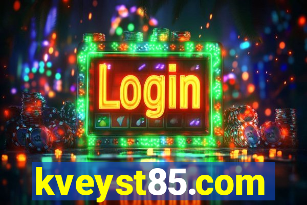 kveyst85.com