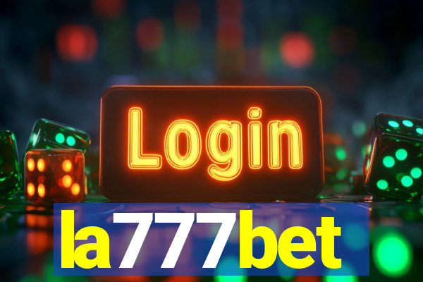 la777bet