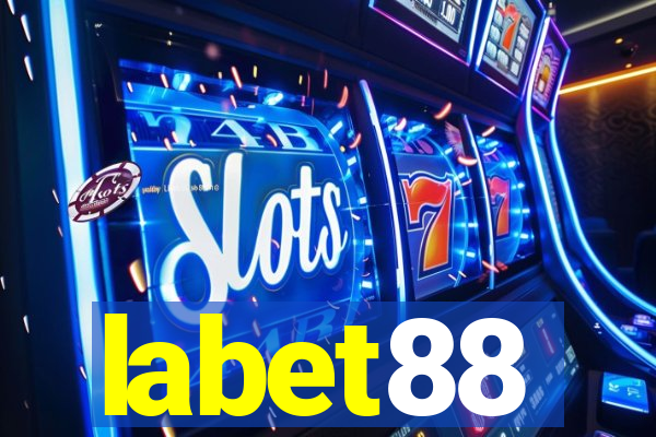 labet88