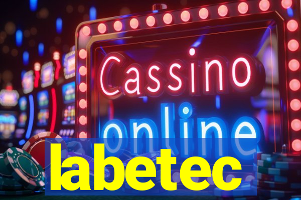 labetec