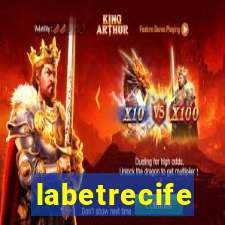 labetrecife