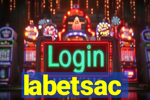 labetsac