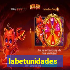 labetunidades
