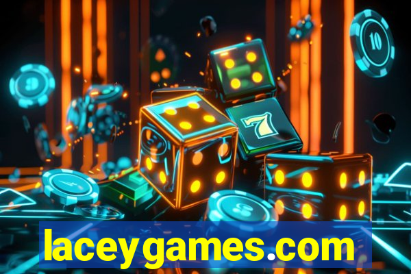 laceygames.com