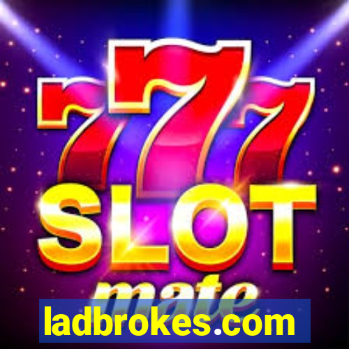 ladbrokes.com