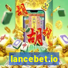 lancebet.io