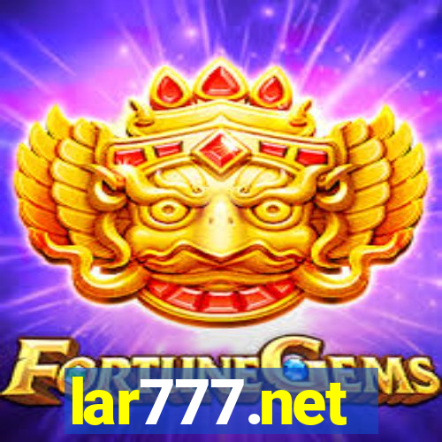 lar777.net