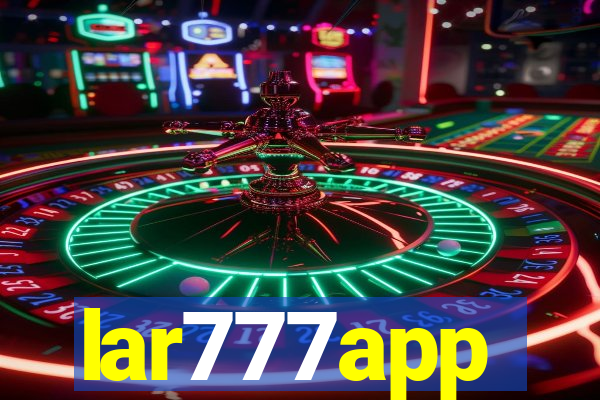 lar777app