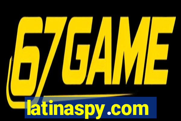 latinaspy.com