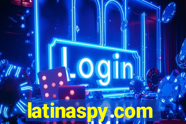 latinaspy.com