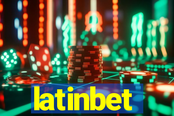 latinbet