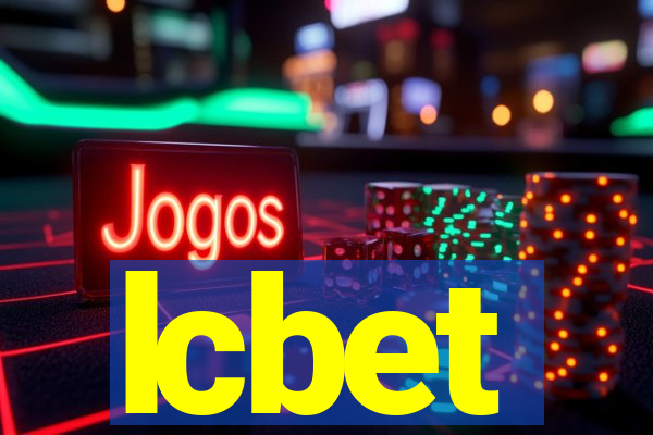 lcbet