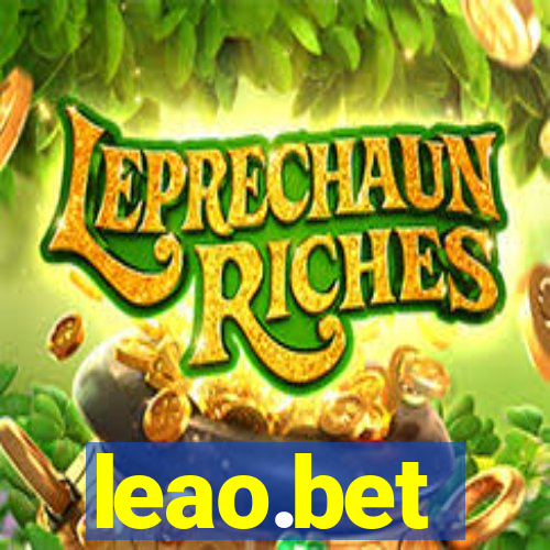 leao.bet