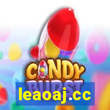 leaoaj.cc