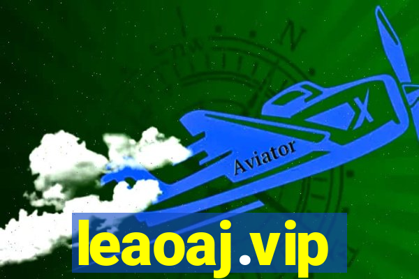 leaoaj.vip