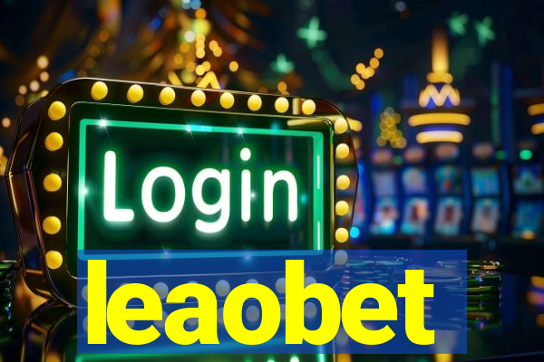 leaobet