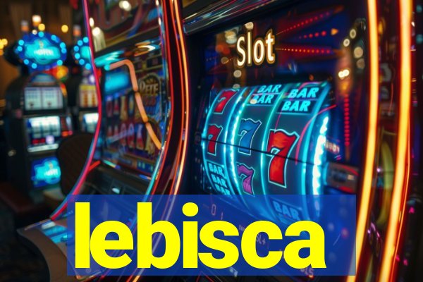lebisca