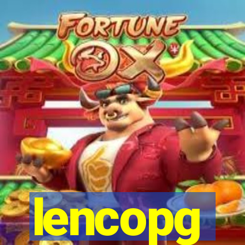 lencopg