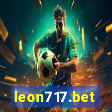leon717.bet