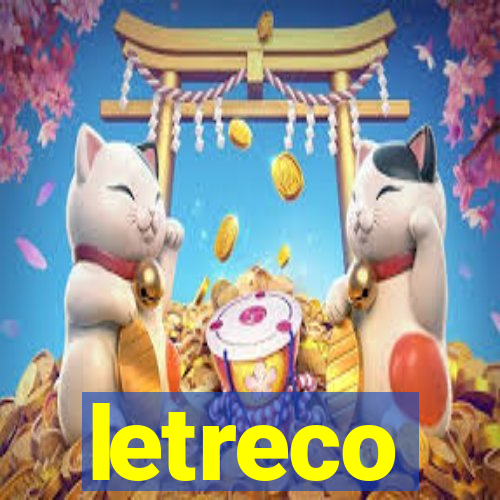 letreco