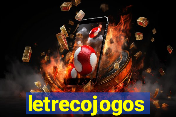 letrecojogos