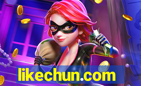 likechun.com