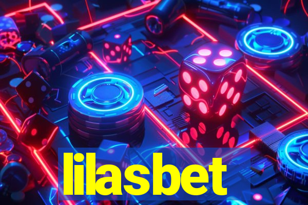 lilasbet