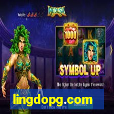 lingdopg.com