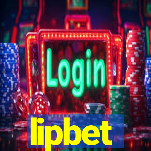 lipbet