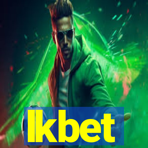 lkbet