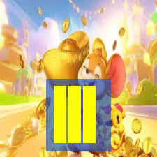 lll-bet.com