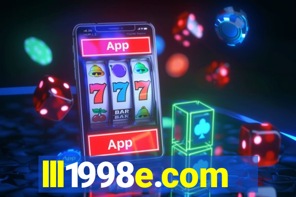 lll1998e.com