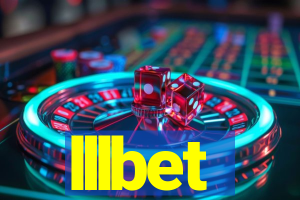 lllbet