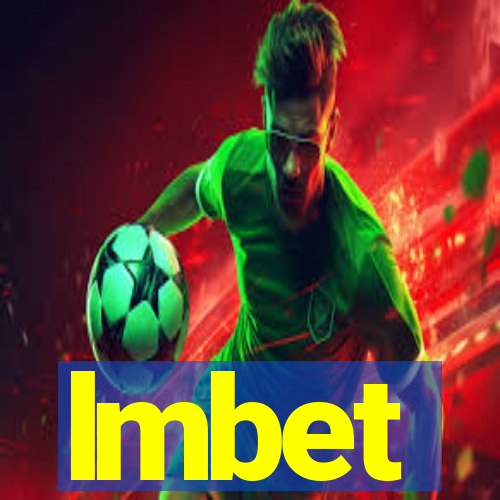 lmbet